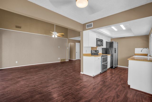 1025 Terrace Trail, Carrollton, TX 75006