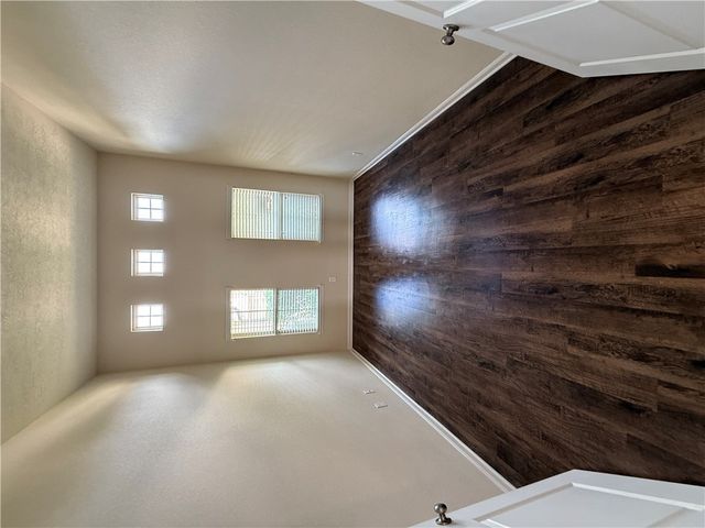 2208 Rindle Court, Brenham, TX 77833