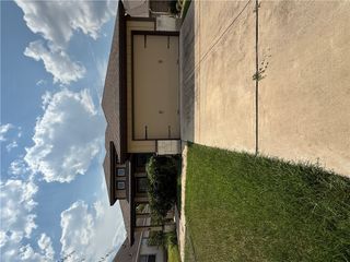 2208 Rindle Court, Brenham, TX 77833