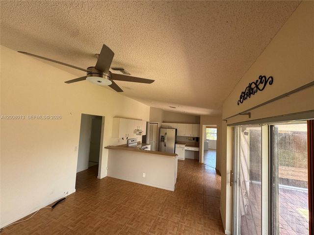 10379 Welleby Isles Blvd, Sunrise, FL 33351