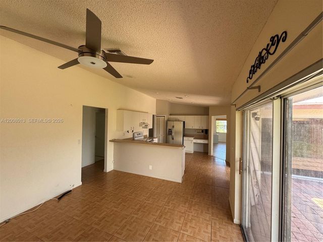 10379 Welleby Isles Blvd, Sunrise, FL 33351