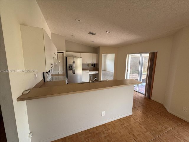10379 Welleby Isles Blvd, Sunrise, FL 33351