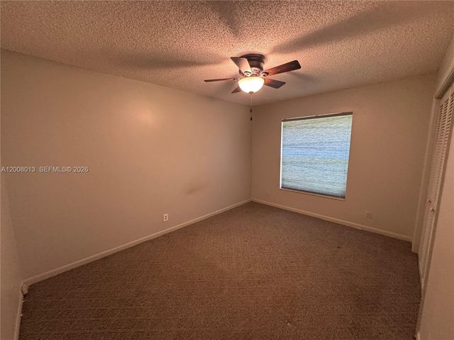 10379 Welleby Isles Blvd, Sunrise, FL 33351