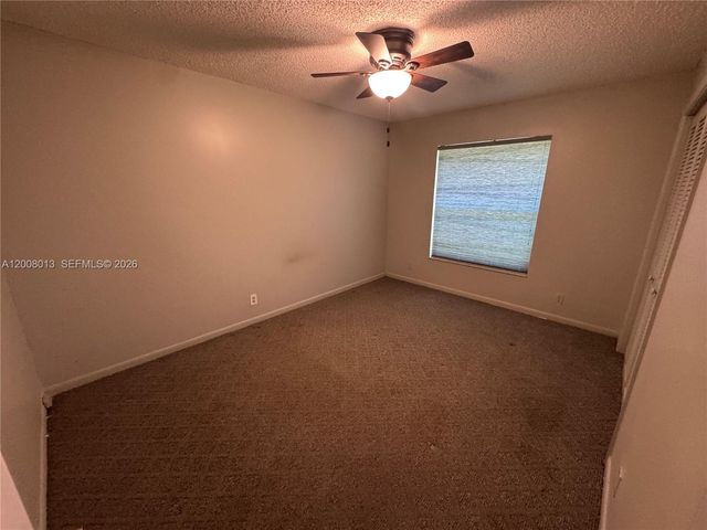 10379 Welleby Isles Blvd, Sunrise, FL 33351