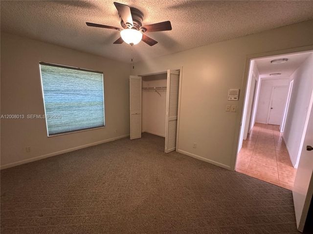 10379 Welleby Isles Blvd, Sunrise, FL 33351