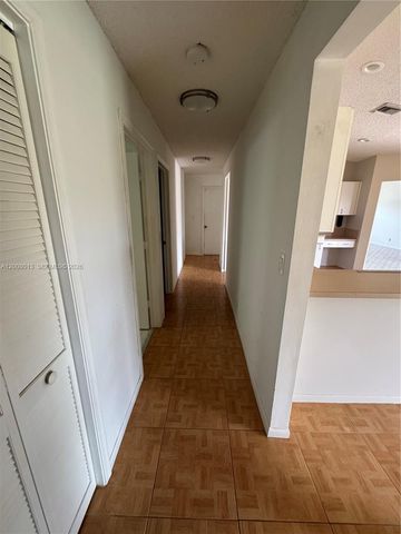 10379 Welleby Isles Blvd, Sunrise, FL 33351