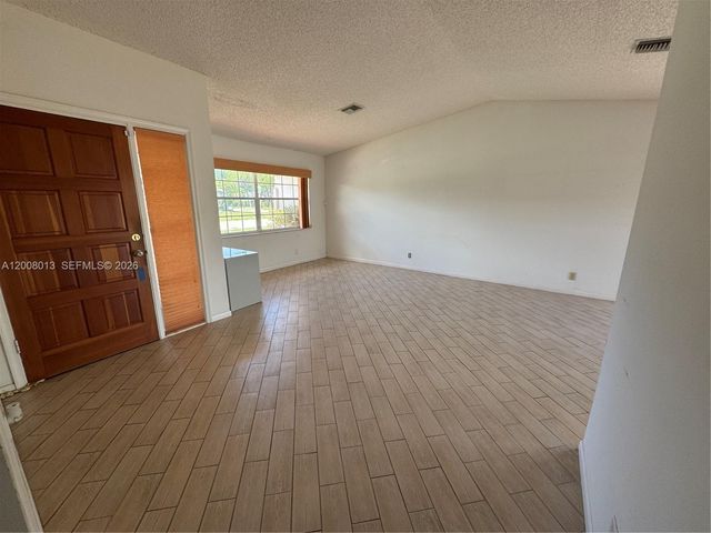 10379 Welleby Isles Blvd, Sunrise, FL 33351