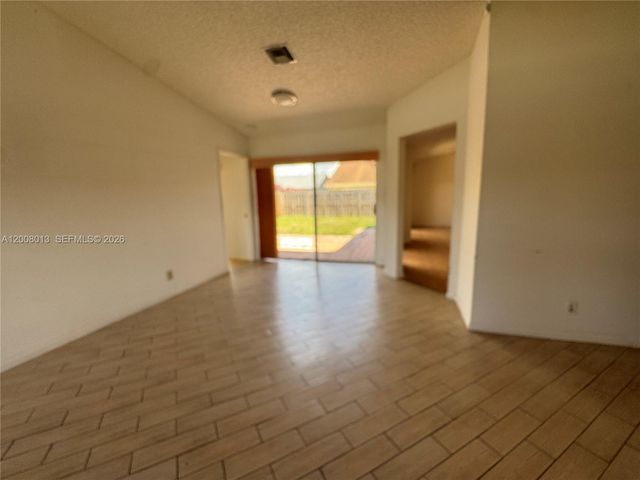 10379 Welleby Isles Blvd, Sunrise, FL 33351