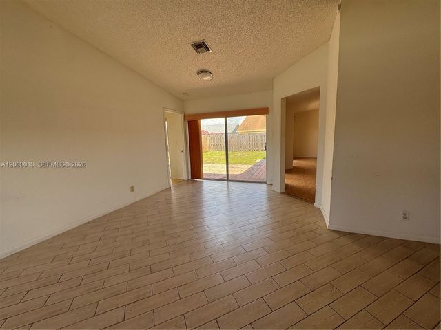 10379 Welleby Isles Blvd, Sunrise, FL 33351