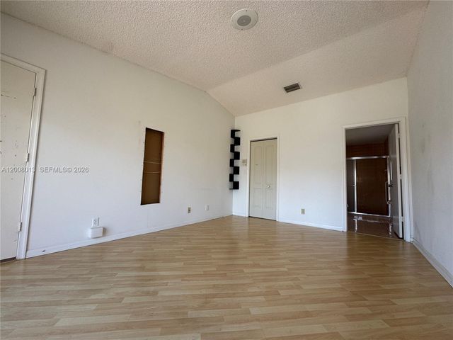 10379 Welleby Isles Blvd, Sunrise, FL 33351