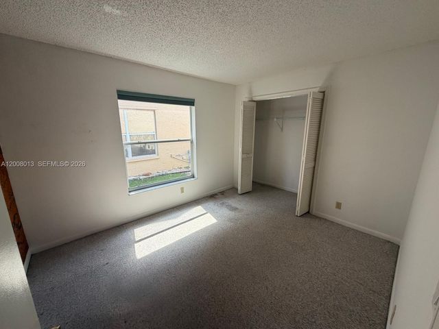 10379 Welleby Isles Blvd, Sunrise, FL 33351