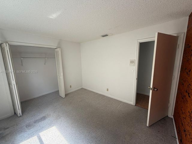 10379 Welleby Isles Blvd, Sunrise, FL 33351