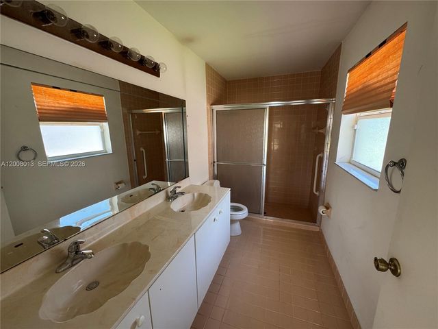 10379 Welleby Isles Blvd, Sunrise, FL 33351
