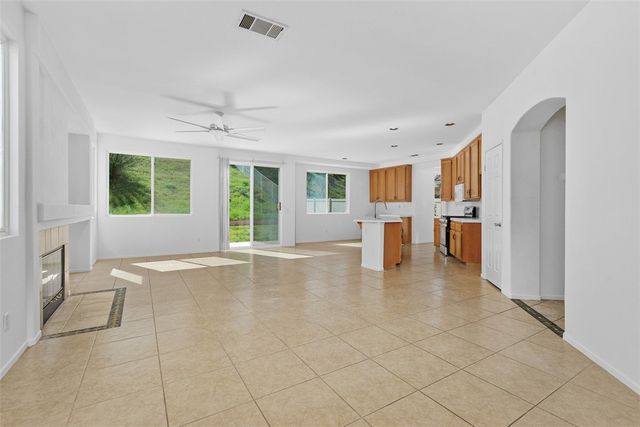 19 Villa Milano, Lake Elsinore, CA 92532