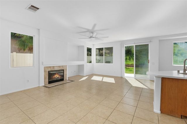 19 Villa Milano, Lake Elsinore, CA 92532