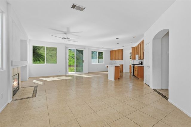 19 Villa Milano, Lake Elsinore, CA 92532