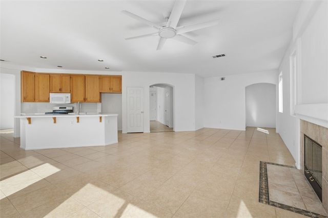 19 Villa Milano, Lake Elsinore, CA 92532