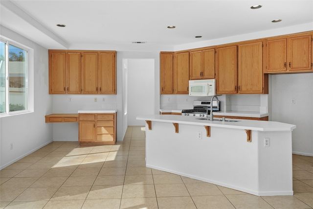 19 Villa Milano, Lake Elsinore, CA 92532