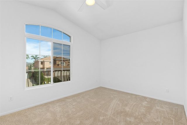 19 Villa Milano, Lake Elsinore, CA 92532