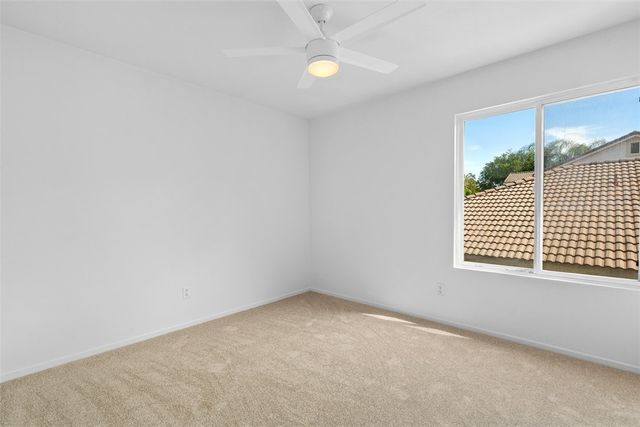 19 Villa Milano, Lake Elsinore, CA 92532