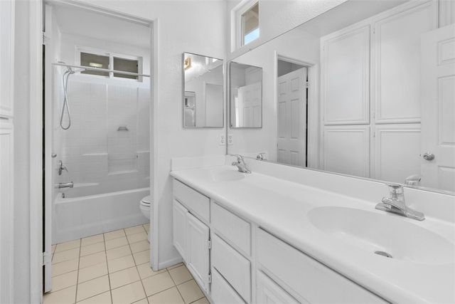 19 Villa Milano, Lake Elsinore, CA 92532