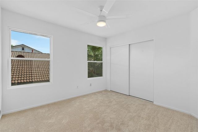 19 Villa Milano, Lake Elsinore, CA 92532