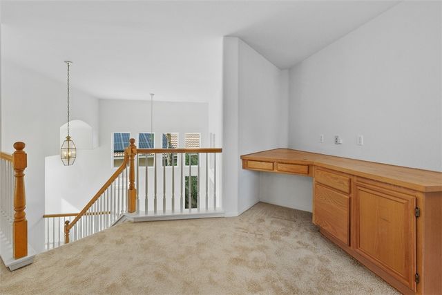 19 Villa Milano, Lake Elsinore, CA 92532