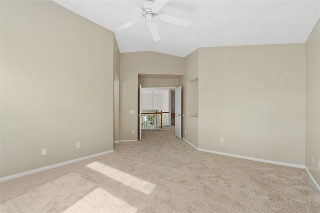 19 Villa Milano, Lake Elsinore, CA 92532