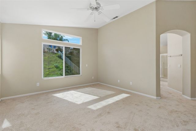 19 Villa Milano, Lake Elsinore, CA 92532