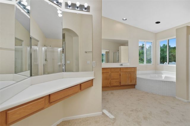 19 Villa Milano, Lake Elsinore, CA 92532