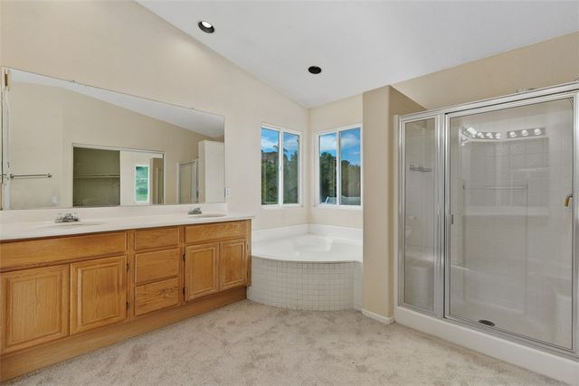 19 Villa Milano, Lake Elsinore, CA 92532