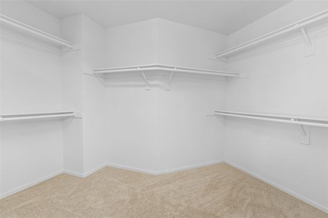 19 Villa Milano, Lake Elsinore, CA 92532