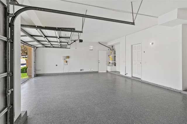 19 Villa Milano, Lake Elsinore, CA 92532