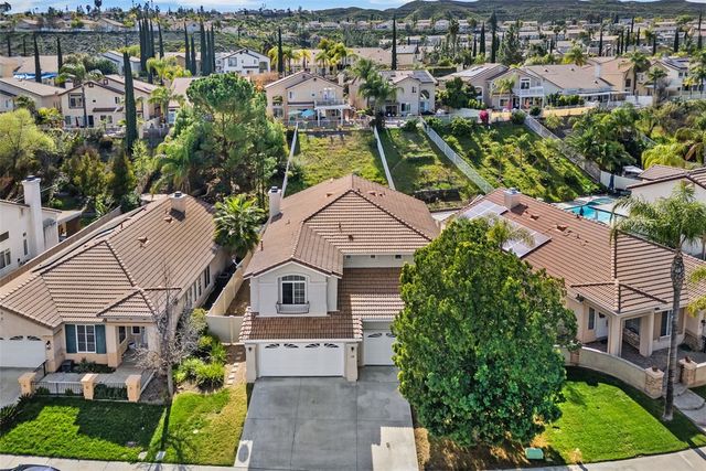 19 Villa Milano, Lake Elsinore, CA 92532