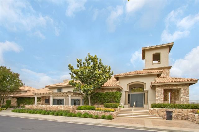 19 Villa Milano, Lake Elsinore, CA 92532