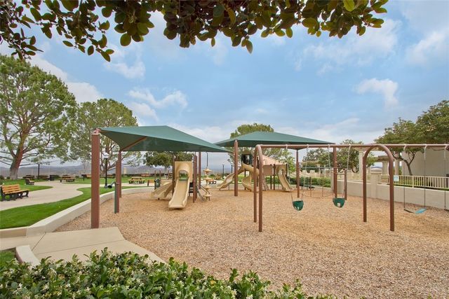 19 Villa Milano, Lake Elsinore, CA 92532