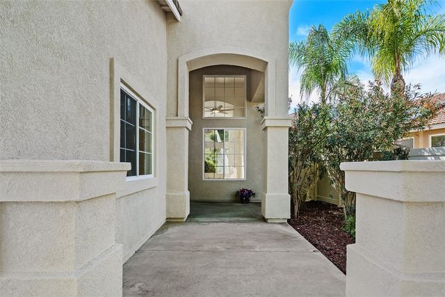 19 Villa Milano, Lake Elsinore, CA 92532