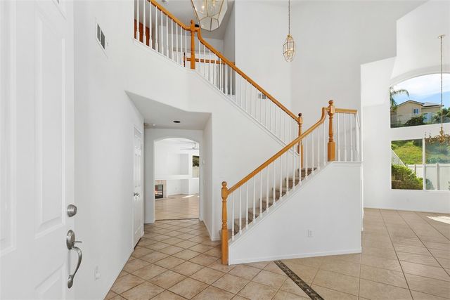 19 Villa Milano, Lake Elsinore, CA 92532