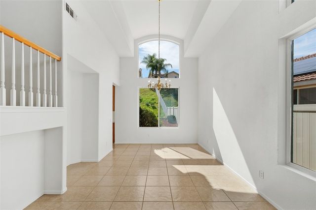 19 Villa Milano, Lake Elsinore, CA 92532