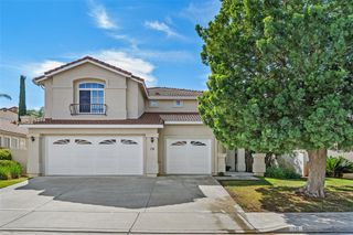 19 Villa Milano, Lake Elsinore, CA 92532