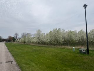 Lot 1 Stratford Court, Niles, MI 49120