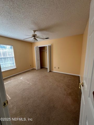 11940 CANTERWOOD Drive, Jacksonville, FL 32246