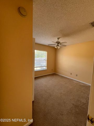 11940 CANTERWOOD Drive, Jacksonville, FL 32246