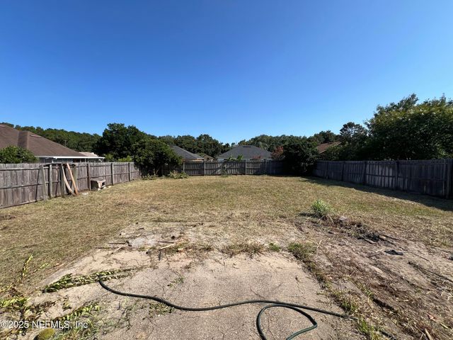11940 CANTERWOOD Drive, Jacksonville, FL 32246