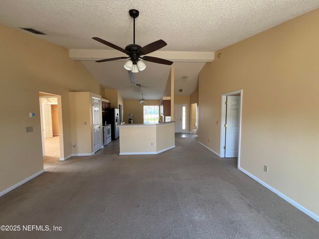 11940 CANTERWOOD Drive, Jacksonville, FL 32246