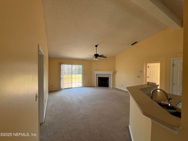 11940 CANTERWOOD Drive, Jacksonville, FL 32246