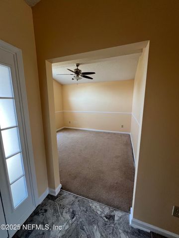 11940 CANTERWOOD Drive, Jacksonville, FL 32246