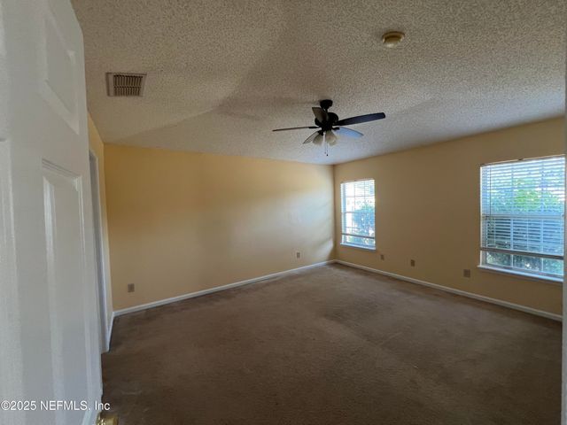 11940 CANTERWOOD Drive, Jacksonville, FL 32246
