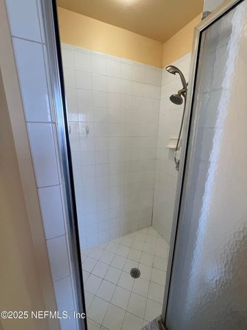 11940 CANTERWOOD Drive, Jacksonville, FL 32246