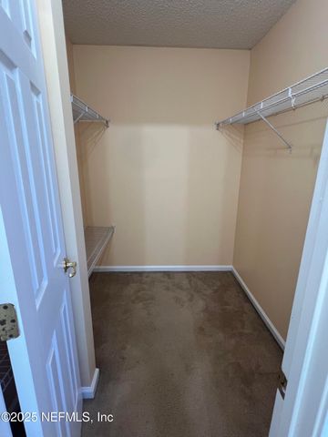 11940 CANTERWOOD Drive, Jacksonville, FL 32246